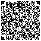 QR code with Concept Collision Acquisition contacts