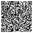 QR code with Mike Noah contacts