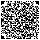 QR code with Uniquely Elegant Design contacts