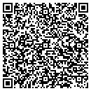 QR code with Crawf's Collision contacts