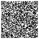 QR code with Clip N Go Mobile Pet Grooming contacts