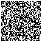 QR code with Milton Construction Company contacts