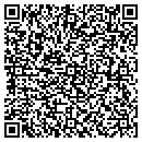 QR code with Qual Mark Corp contacts