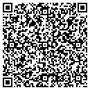 QR code with A One Exterminators contacts