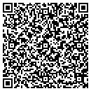 QR code with Chrisula Asimos contacts