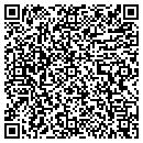 QR code with Vango Florist contacts