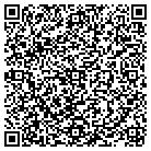 QR code with Wayne's Carpet Cleaning contacts