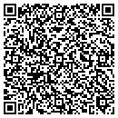 QR code with Custom And Collision contacts