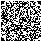 QR code with Bell Veterinary Hospital contacts