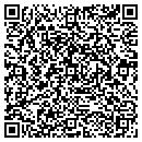 QR code with Richard Behrendsen contacts