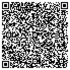 QR code with Wayne's Carpet & Cleaning Service contacts