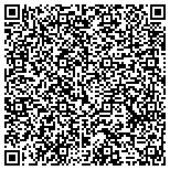QR code with Custom Color Auto Body Express, Inc. contacts