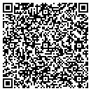 QR code with Windward Graphics contacts