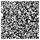 QR code with Veldkamp's Flowers contacts