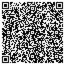 QR code with Mjg Builders Inc contacts