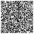QR code with Rio Transport Company LLC contacts