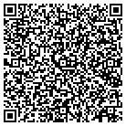 QR code with Rio Trucking Entrprs contacts
