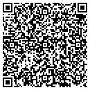 QR code with Edelen Door & Window contacts
