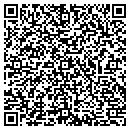 QR code with Designer Dogs Grooming contacts