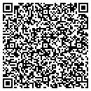 QR code with Diamond Collision Auto Re contacts