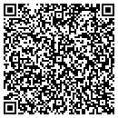 QR code with Brown County Office contacts