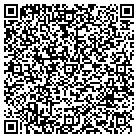 QR code with Advanced Care Spt Rhbilitation contacts