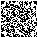 QR code with Morning Star Building Corp contacts