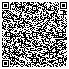 QR code with Kenwood Lending Inc contacts
