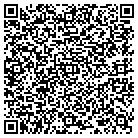 QR code with Vintage Magnolia contacts