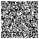 QR code with Doggie Dos' contacts