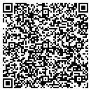 QR code with Bend Pest Control contacts