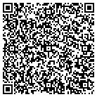 QR code with Rogers Chester Tree Service contacts