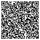 QR code with Dvc Collision Consulting contacts