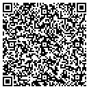 QR code with Bend Pest Control Inc contacts