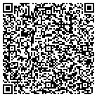 QR code with Castaway Animal Clinic contacts