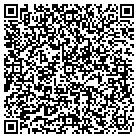 QR code with West Coast Taxidermy Studio contacts