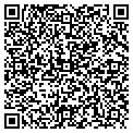 QR code with East Coast Collision contacts