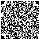 QR code with Morton Construction Solutions contacts