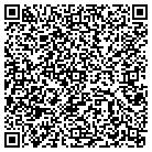 QR code with Catisfaction Cat Clinic contacts