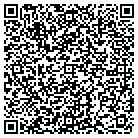 QR code with Chickaloon Native Village contacts