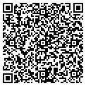 QR code with Wheat Ridge Florist contacts