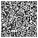 QR code with Rns Trucking contacts