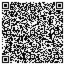 QR code with Window Gang contacts