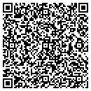 QR code with Bill's Bug-E-Business contacts