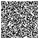 QR code with Elk County Collision contacts