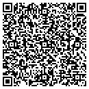 QR code with Hat Stack Hat Shack contacts