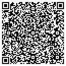 QR code with Bill's Bug E Inc contacts