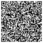 QR code with Eugene J Verone Collision contacts