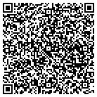 QR code with Wild Flower Investments Lllp contacts