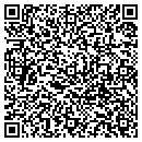 QR code with Sell Smart contacts